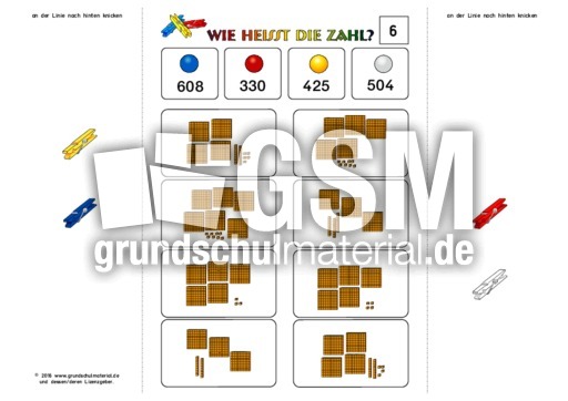 KK-ZR-1000-HZE-06.pdf